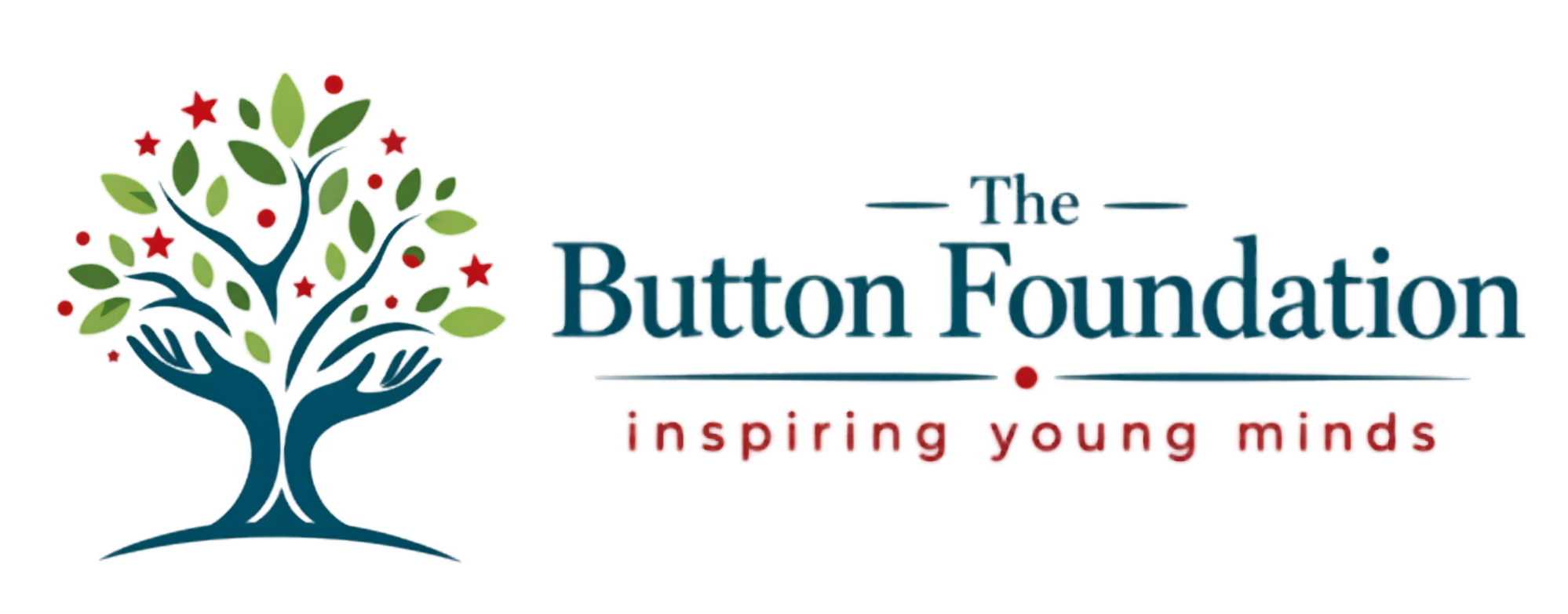 The Button Foundation
